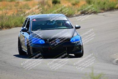 media/Sep-28-2024-Turn8 Trackdays (Sat) [[81b87d0494]]/Advanced/Session 3 (Turn 1 and 2)/